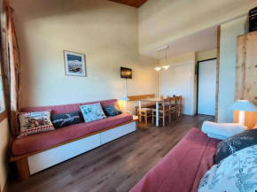 Résidence Le De 4 - Appartement 2 pièces pour 6 personnes de 35m² MAE-0941